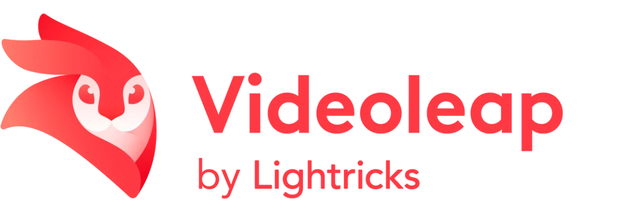 Videoleap