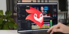 Mastering the Art of Video Editing With Videoleap on Your Chromebook